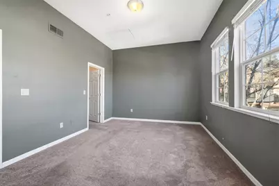 6581 Hearthstone Circle, Rocklin, CA 95677 - Photo 18