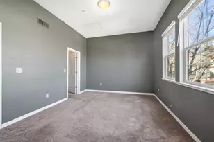 6581 Hearthstone Cir, Rocklin, CA 95677 - Photo 18