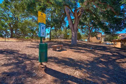 6581 Hearthstone Circle, Rocklin, CA 95677 - Photo 30