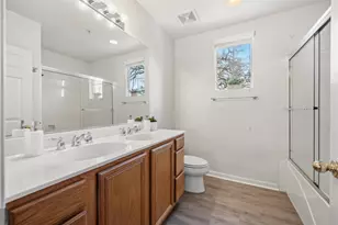 6581 Hearthstone Cir, Rocklin, CA 95677 - Photo 20