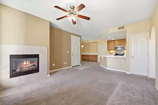 6581 Hearthstone Cir, Rocklin, CA 95677 - Photo 6