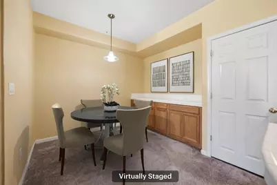 6581 Hearthstone Circle, Rocklin, CA 95677 - Photo 10