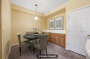 6581 Hearthstone Cir, Rocklin, CA 95677 - Photo 10