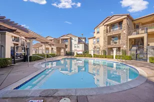 6581 Hearthstone Cir, Rocklin, CA 95677 - Photo 28