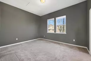 6581 Hearthstone Cir, Rocklin, CA 95677 - Photo 16