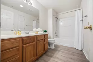 6581 Hearthstone Cir, Rocklin, CA 95677 - Photo 12