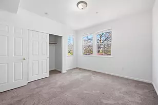 6581 Hearthstone Cir, Rocklin, CA 95677 - Photo 14