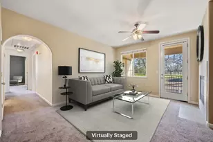 6581 Hearthstone Cir, Rocklin, CA 95677 - Photo 1