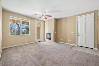 6581 Hearthstone Circle, Rocklin, CA 95677 - Photo 4