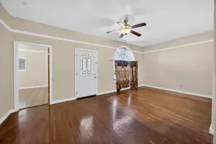 226 W Clay St, Stockton, CA 95206 - Photo 12