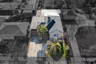 226 W Clay St, Stockton, CA 95206 - Photo 38