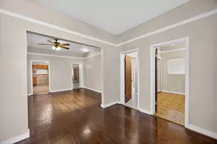 226 W Clay St, Stockton, CA 95206 - Photo 14