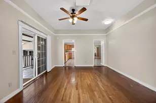 226 W Clay St, Stockton, CA 95206 - Photo 8