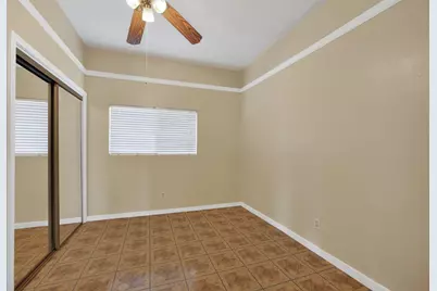 226 W Clay Street, Stockton, CA 95206 - Photo 16