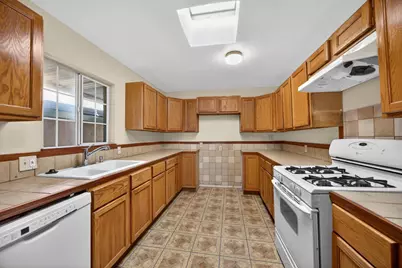 226 W Clay Street, Stockton, CA 95206 - Photo 20