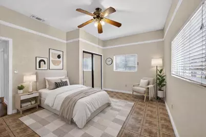 226 W Clay Street, Stockton, CA 95206 - Photo 4