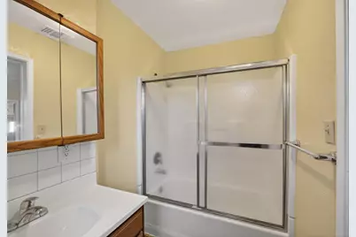 226 W Clay Street, Stockton, CA 95206 - Photo 24