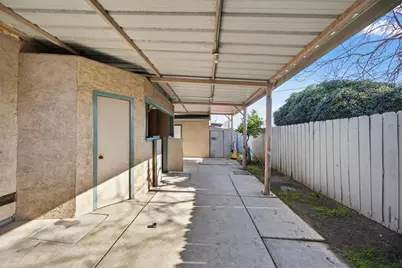 226 W Clay Street, Stockton, CA 95206 - Photo 28