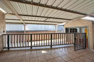 226 W Clay St, Stockton, CA 95206 - Photo 26