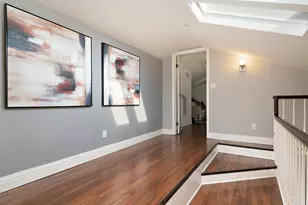 3409 Chenu Ave, Sacramento, CA 95821 - Photo 16