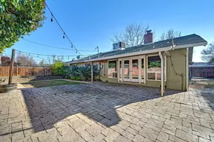 3409 Chenu Ave, Sacramento, CA 95821 - Photo 8