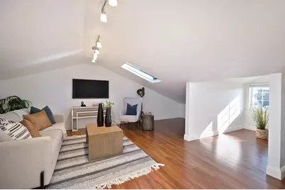 3409 Chenu Ave, Sacramento, CA 95821 - Photo 20