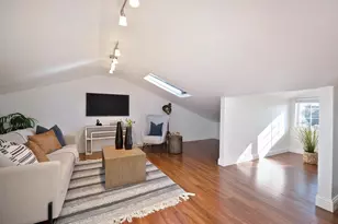 3409 Chenu Ave, Sacramento, CA 95821 - Photo 20