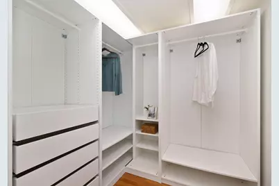 3409 Chenu Ave, Sacramento, CA 95821 - Photo 12