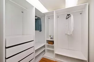 3409 Chenu Ave, Sacramento, CA 95821 - Photo 12