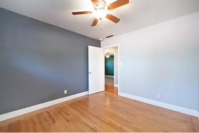 3409 Chenu Ave, Sacramento, CA 95821 - Photo 14