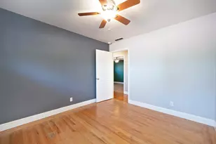 3409 Chenu Ave, Sacramento, CA 95821 - Photo 14