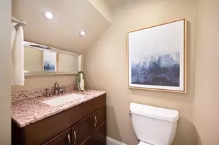 3409 Chenu Ave, Sacramento, CA 95821 - Photo 22