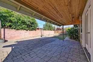 3409 Chenu Ave, Sacramento, CA 95821 - Photo 24