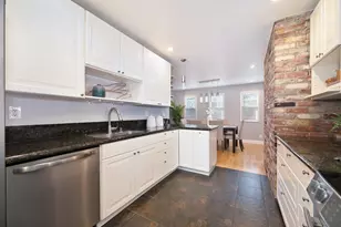 3409 Chenu Ave, Sacramento, CA 95821 - Photo 10