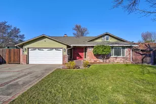 3409 Chenu Ave, Sacramento, CA 95821 - Photo 6