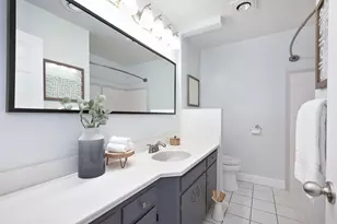 3409 Chenu Ave, Sacramento, CA 95821 - Photo 16