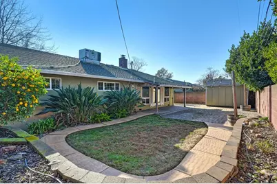 3409 Chenu Ave, Sacramento, CA 95821 - Photo 26