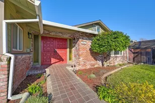 3409 Chenu Ave, Sacramento, CA 95821 - Photo 8