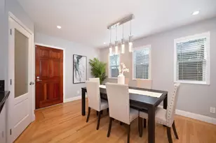 3409 Chenu Ave, Sacramento, CA 95821 - Photo 10