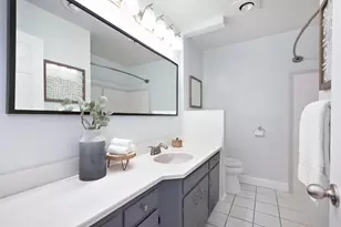 3409 Chenu Ave, Sacramento, CA 95821 - Photo 18