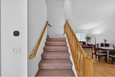 8682 Minoan Court, Elk Grove, CA 95624 - Photo 12