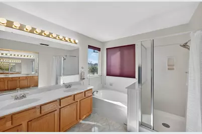 8682 Minoan Court, Elk Grove, CA 95624 - Photo 34