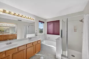 8682 Minoan Ct, Elk Grove, CA 95624 - Photo 34