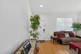 8682 Minoan Ct, Elk Grove, CA 95624 - Photo 8