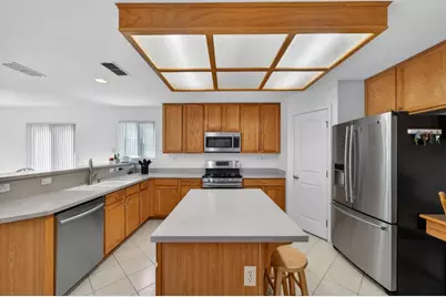 8682 Minoan Court, Elk Grove, CA 95624 - Photo 16