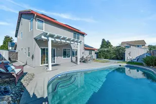 8682 Minoan Ct, Elk Grove, CA 95624 - Photo 42