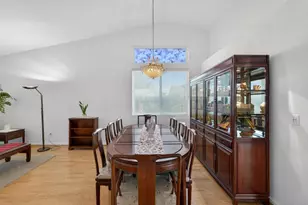 8682 Minoan Ct, Elk Grove, CA 95624 - Photo 10