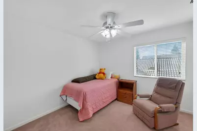 8682 Minoan Court, Elk Grove, CA 95624 - Photo 24