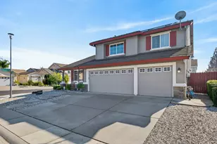 8682 Minoan Ct, Elk Grove, CA 95624 - Photo 2