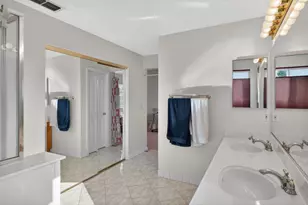 8682 Minoan Ct, Elk Grove, CA 95624 - Photo 36